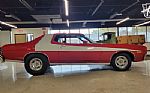 1974 Gran Torino Thumbnail 35