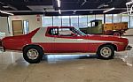 1974 Gran Torino Thumbnail 36