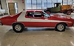 1974 Gran Torino Thumbnail 37