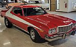 1974 Gran Torino Thumbnail 40
