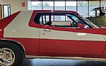 1974 Gran Torino Thumbnail 42