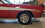 1974 Gran Torino Thumbnail 43