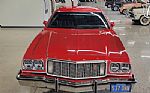 1974 Gran Torino Thumbnail 45