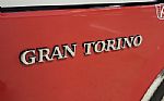 1974 Gran Torino Thumbnail 68