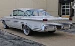 1960 Dynamic 88 Thumbnail 4