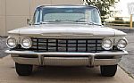 1960 Dynamic 88 Thumbnail 6
