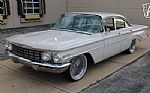 1960 Dynamic 88 Thumbnail 24