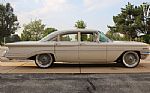1960 Dynamic 88 Thumbnail 35