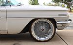 1960 Dynamic 88 Thumbnail 61