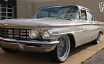 1960 Dynamic 88 Thumbnail 65