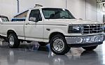 1996 F-150 Thumbnail 4