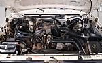 1996 F-150 Thumbnail 2