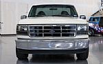 1996 F-150 Thumbnail 6