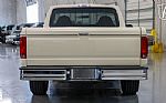 1996 F-150 Thumbnail 7