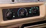 1996 F-150 Thumbnail 22