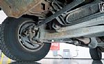 1996 F-150 Thumbnail 23