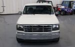 1996 F-150 Thumbnail 28