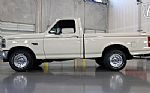 1996 F-150 Thumbnail 31