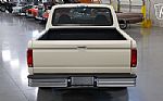 1996 F-150 Thumbnail 32