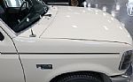 1996 F-150 Thumbnail 45