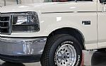 1996 F-150 Thumbnail 46