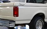 1996 F-150 Thumbnail 49