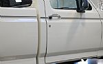 1996 F-150 Thumbnail 50
