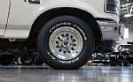 1996 F-150 Thumbnail 52