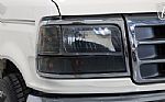 1996 F-150 Thumbnail 59