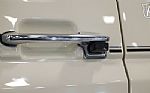 1996 F-150 Thumbnail 62