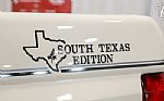 1996 F-150 Thumbnail 64