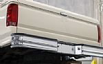 1996 F-150 Thumbnail 66