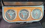 1972 Scamp Thumbnail 27