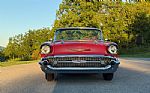 1957 Bel Air Thumbnail 2