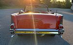 1957 Bel Air Thumbnail 6