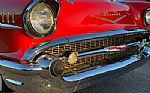 1957 Bel Air Thumbnail 11