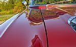 1957 Bel Air Thumbnail 16