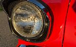 1957 Bel Air Thumbnail 17