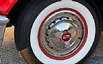 1957 Bel Air Thumbnail 21
