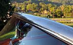 1957 Bel Air Thumbnail 24