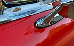 1957 Bel Air Thumbnail 32