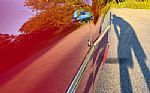 1957 Bel Air Thumbnail 34