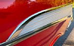 1957 Bel Air Thumbnail 37