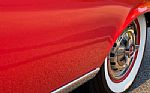 1957 Bel Air Thumbnail 38