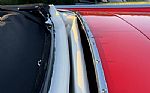 1957 Bel Air Thumbnail 44