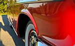 1957 Bel Air Thumbnail 55