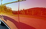 1957 Bel Air Thumbnail 58