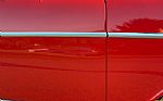 1957 Bel Air Thumbnail 59