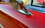 1957 Bel Air Thumbnail 60