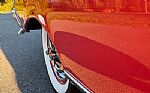 1957 Bel Air Thumbnail 68